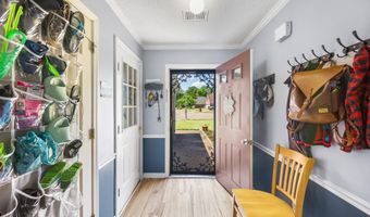 6747 WILD, Bartlett, TN 38135