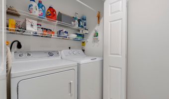 5 Sea Knoll Ct, Bourne, MA 02532