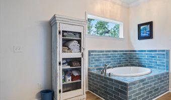 4200 Parque Ln, Aiken, SC 29803