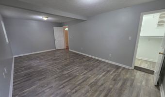 410 N 20th Ave, Beech Grove, IN 46107