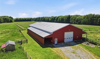 6738 State Route 7, Andover, OH 44003