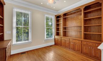 1730 CARPENTER Rd, Alexandria, VA 22314