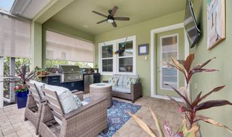 624 Winterside Dr, Apollo Beach, FL 33572