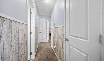 44 Ashton Dr, Ashville, OH 43103