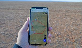 Canyon Del Rio unit 2 2, Belen, NM 87002