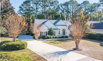 7 Crescent Cir, Bluffton, SC 29910