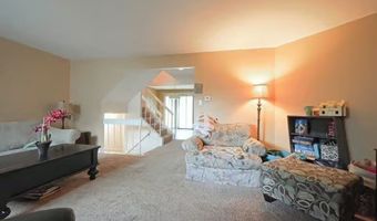 1104 Netherton Ct, Amherst, NY 14051