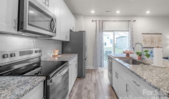 1006 Jeffery Dean Ct, Albemarle, NC 28001
