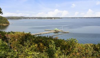 120- A EDGE Hl, Annapolis, MD 21405