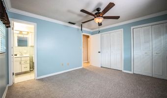 395 PEACE RIVER PARK Rd, Bartow, FL 33830