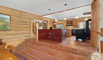 57 Trout Creek Ranch Rd, Absarokee, MT 59001