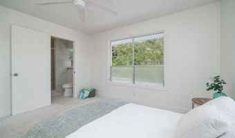 1307 Noninui Pl, Kailua, HI 96734