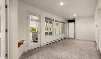 31 Boulder Ridge Dr, Battlement Mesa, CO 81635