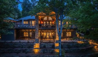 591 LAKE POINTE Dr, Arley, AL 35541