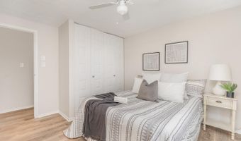 121 REGENT Dr, Bel Air, MD 21014