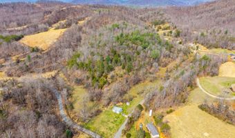Puppy Creek, Amherst, VA 24521
