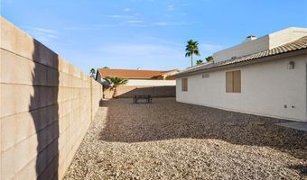 2221 Family Cir, Bullhead City, AZ 86442