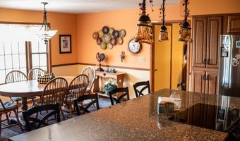 TBD 2900 Ave, Abilene, KS 67410