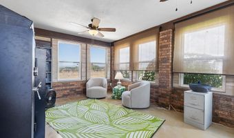 21 Gopher Rd, Alamogordo, NM 88310