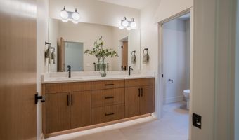 3036 NW Polarstar Ct 34, Bend, OR 97703