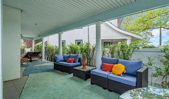 704 8th Ave, Asbury Park, NJ 07712