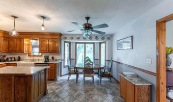 553 Hh Hwy, Alton, MO 65606