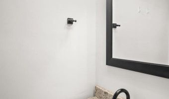 1416 Two Notch Rd SE, Aiken, SC 29803