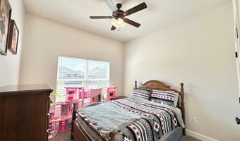 342 Blue Lake Dr, Abilene, TX 79602