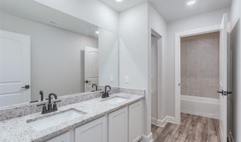 2100 Brentwood Dr, Anna, TX 75409