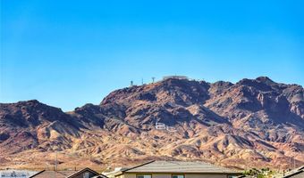1523 Great Sands St, Boulder City, NV 89005