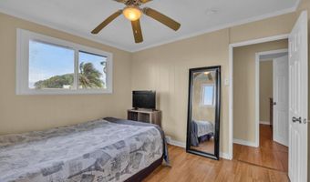 406 Ano St, Kahului, HI 96732