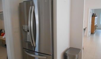 164 Nautilus Dr, Barnegat, NJ 08005