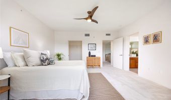 471 Kailua Rd 3307, Kailua, HI 96734