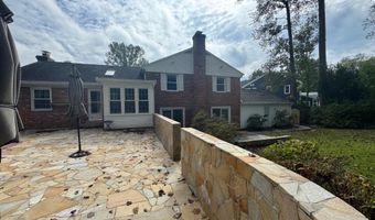 7223 MARBURY Ct, Bethesda, MD 20817