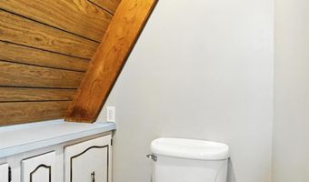 3810 Tower Rd, Cincinnati, OH 45248