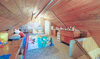 737 N State St, Alma, MI 48801