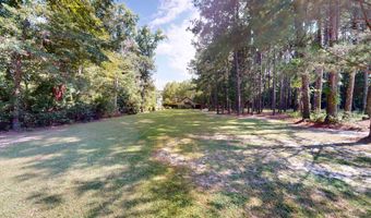 28885 Point A Rd, Andalusia, AL 36421