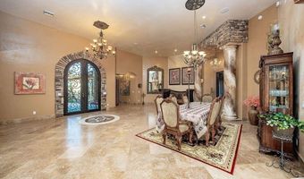 1824 Stovall St, Bullhead City, AZ 86442