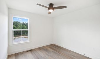 336 Legends Cir, Baxter, TN 38544