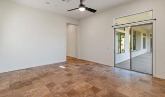 41253 N WHISTLING STRAIT Ct, Anthem, AZ 85086