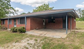 4 CR 272, Bruce, MS 38915