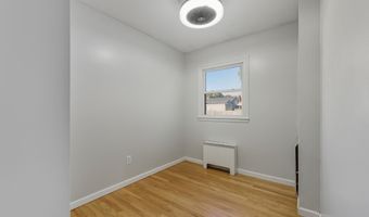 1 Winston Pl, Albany, NY 12205