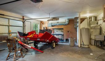 1561 Alba Vis, Gardnerville, NV 89410