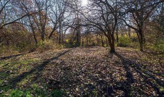 576 Th Ave, Albia, IA 52531