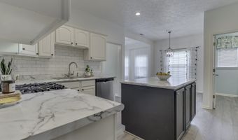 120 Golden Tree Ln, Indianapolis, IN 46227