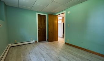 23 Riverlake St, Alton, NH 03810