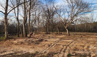 151 Cobb Rd, Blacksburg, SC 29702