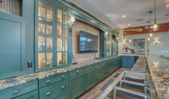 26208 MILBY Cir, Harbeson, DE 19951