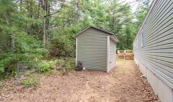 1794 Beaver Dr, Arkdale, WI 54613