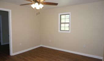 300 Clark St, Bald Knob, AR 72010